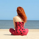 5 Minute Meditation & Relaxation - AudioJungle Item for Sale